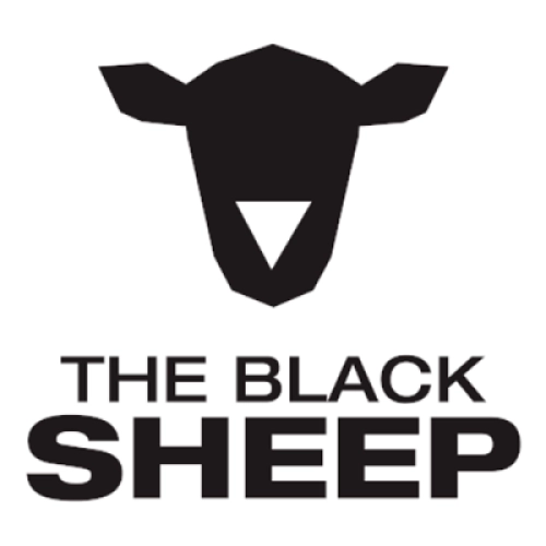 The Black Sheep Bolivia