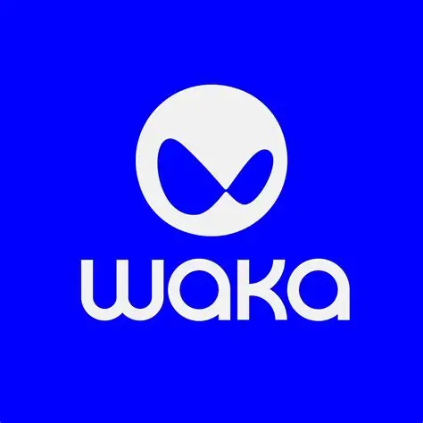 Waka Vapes